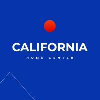 California Home Center image 1